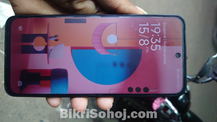 Redmi 12